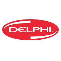 delphi-1